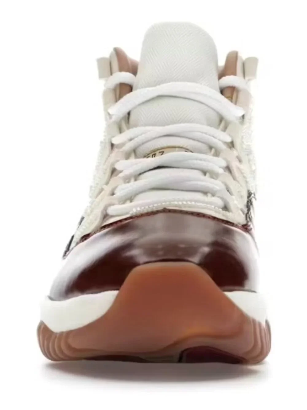 Air Jordan 11 Retro China